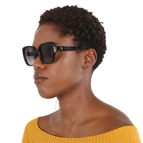 burberry helena sunglasses|Burberry BE4371 Helena Sunglasses .